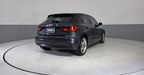 Audi A1 1.5 SB 35 TFSI EGO DCT Hatchback 2021