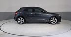Audi A1 1.5 SB 35 TFSI EGO DCT Hatchback 2021