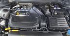Audi A1 1.5 SB 35 TFSI EGO DCT Hatchback 2021
