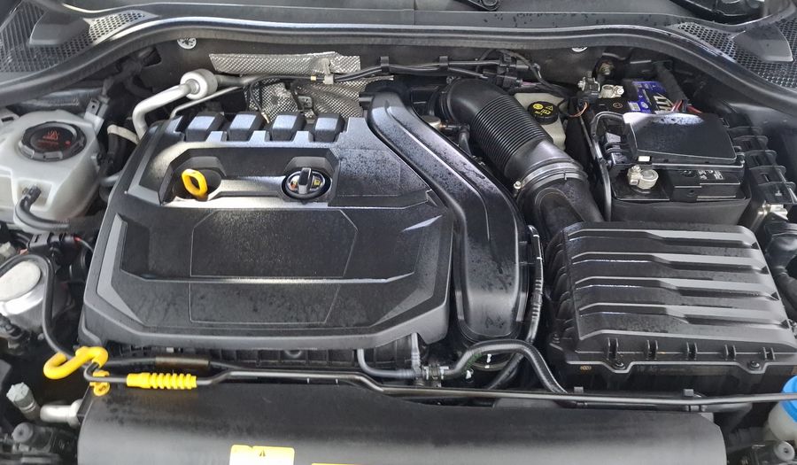 Audi A1 1.5 SB 35 TFSI EGO DCT Hatchback 2021