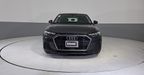 Audi A1 1.5 SB 35 TFSI EGO DCT Hatchback 2021