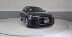 Audi A1 1.5 SB 35 TFSI EGO DCT Hatchback 2021