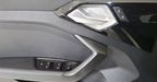 Audi A1 1.5 SB 35 TFSI EGO DCT Hatchback 2021