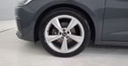 Audi A1 1.5 SB 35 TFSI EGO DCT Hatchback 2021