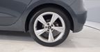 Audi A1 1.5 SB 35 TFSI EGO DCT Hatchback 2021