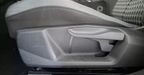 Audi A1 1.5 SB 35 TFSI EGO DCT Hatchback 2021