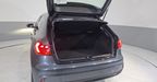 Audi A1 1.5 SB 35 TFSI EGO DCT Hatchback 2021