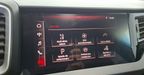 Audi A1 1.5 SB 35 TFSI EGO DCT Hatchback 2021