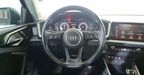 Audi A1 1.5 SB 35 TFSI EGO DCT Hatchback 2021