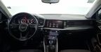 Audi A1 1.5 SB 35 TFSI EGO DCT Hatchback 2021