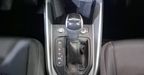 Audi A1 1.5 SB 35 TFSI EGO DCT Hatchback 2021