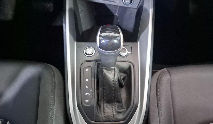 Audi A1 1.5 SB 35 TFSI EGO DCT Hatchback 2021
