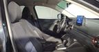 Mazda Cx-3 2.0 I 2WD AT Suv 2017