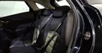 Mazda Cx-3 2.0 I 2WD AT Suv 2017