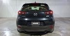 Mazda Cx-3 2.0 I 2WD AT Suv 2017