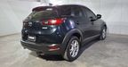 Mazda Cx-3 2.0 I 2WD AT Suv 2017