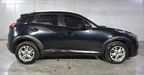 Mazda Cx-3 2.0 I 2WD AT Suv 2017