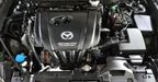 Mazda Cx-3 2.0 I 2WD AT Suv 2017