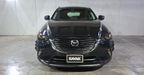 Mazda Cx-3 2.0 I 2WD AT Suv 2017