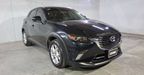 Mazda Cx-3 2.0 I 2WD AT Suv 2017
