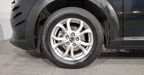 Mazda Cx-3 2.0 I 2WD AT Suv 2017