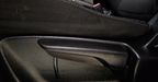 Mazda Cx-3 2.0 I 2WD AT Suv 2017