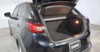 Mazda Cx-3 2.0 I 2WD AT Suv 2017