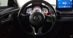 Mazda Cx-3 2.0 I 2WD AT Suv 2017