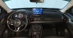 Mazda Cx-3 2.0 I 2WD AT Suv 2017