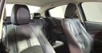 Mazda 2 1.5 I GRAND TOURING SEDAN AUTO Sedan 2019