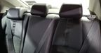 Mazda 2 1.5 I GRAND TOURING SEDAN AUTO Sedan 2019