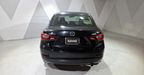Mazda 2 1.5 I GRAND TOURING SEDAN AUTO Sedan 2019