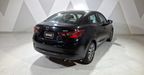 Mazda 2 1.5 I GRAND TOURING SEDAN AUTO Sedan 2019