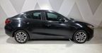 Mazda 2 1.5 I GRAND TOURING SEDAN AUTO Sedan 2019