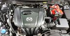 Mazda 2 1.5 I GRAND TOURING SEDAN AUTO Sedan 2019