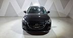 Mazda 2 1.5 I GRAND TOURING SEDAN AUTO Sedan 2019