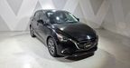 Mazda 2 1.5 I GRAND TOURING SEDAN AUTO Sedan 2019
