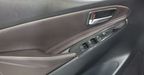Mazda 2 1.5 I GRAND TOURING SEDAN AUTO Sedan 2019