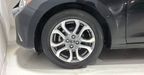 Mazda 2 1.5 I GRAND TOURING SEDAN AUTO Sedan 2019