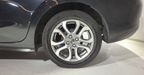 Mazda 2 1.5 I GRAND TOURING SEDAN AUTO Sedan 2019
