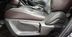 Mazda 2 1.5 I GRAND TOURING SEDAN AUTO Sedan 2019