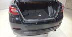 Mazda 2 1.5 I GRAND TOURING SEDAN AUTO Sedan 2019