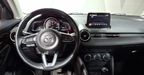 Mazda 2 1.5 I GRAND TOURING SEDAN AUTO Sedan 2019