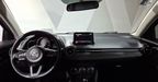 Mazda 2 1.5 I GRAND TOURING SEDAN AUTO Sedan 2019