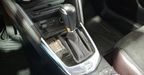 Mazda 2 1.5 I GRAND TOURING SEDAN AUTO Sedan 2019