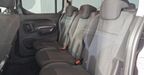 Peugeot Rifter 1.6 HDI ALLURE PACK Minivan 2023