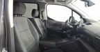 Peugeot Rifter 1.6 HDI ALLURE PACK Minivan 2023