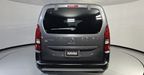 Peugeot Rifter 1.6 HDI ALLURE PACK Minivan 2023