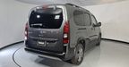 Peugeot Rifter 1.6 HDI ALLURE PACK Minivan 2023