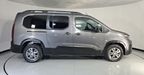 Peugeot Rifter 1.6 HDI ALLURE PACK Minivan 2023